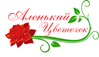 Муниципальное бюджетное дошкольное образовательное учреждение детский сад комбинированного вида № 31 города Ейска муниципальное образование Ейский район Муниципальное бюджетное дошкольное образовательное учреждение детский сад комбинированного вида № 31 города Ейска муниципальное образование Ейский район